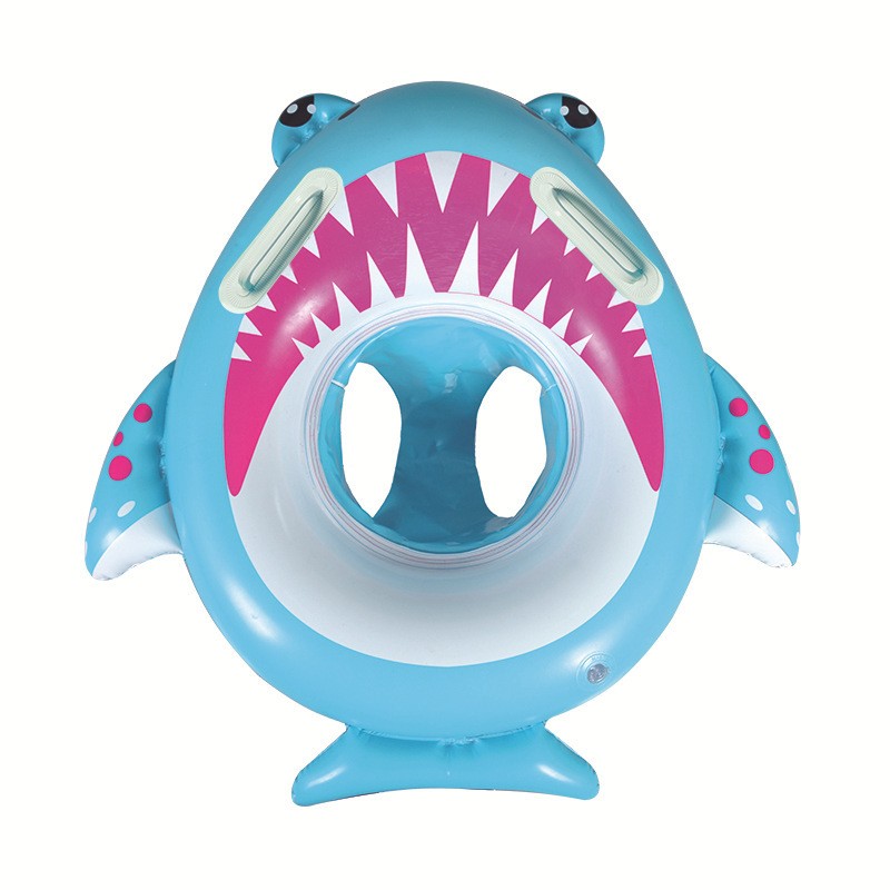 Swimming Pool Factory - Cool Castle Children Inflatable Pool