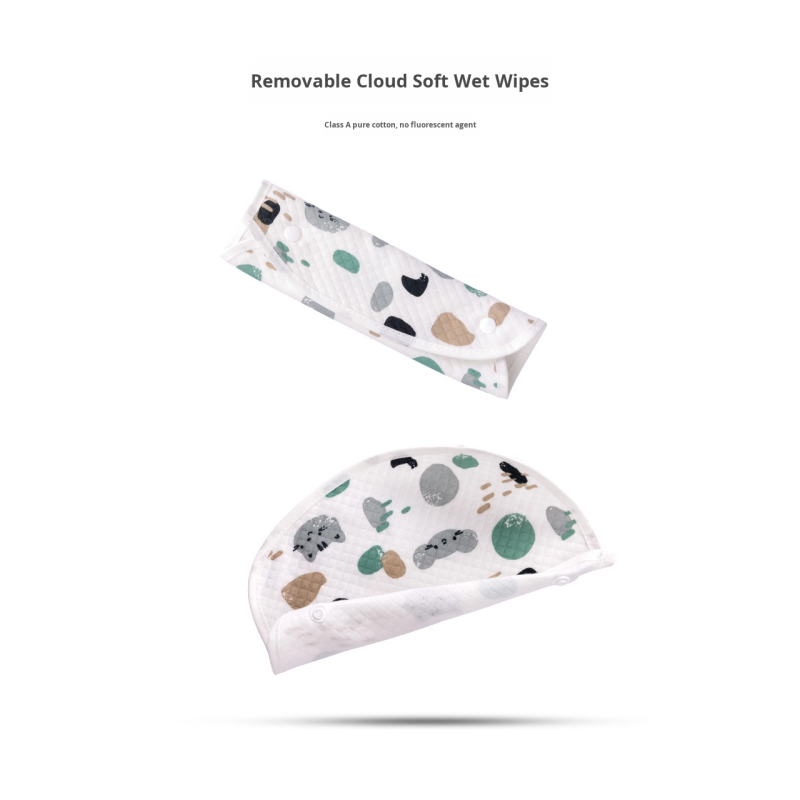 Baby Carrier Manufacturer - Lightweight Foldable Backpack Front-Holding