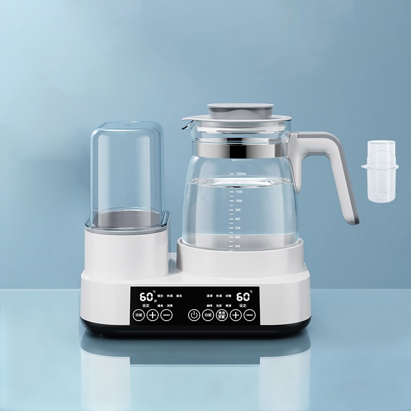 Drinking Cup Factory - Gravity Ball Bite Suck Learning Cup