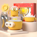 Baby care/Mommy care