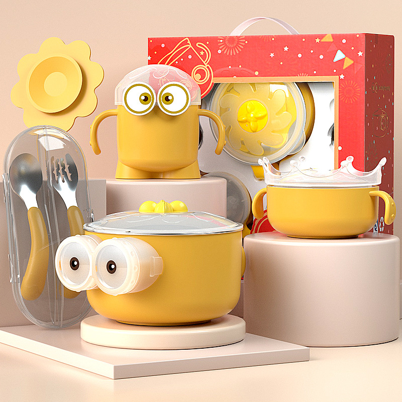 Baby Coat Manufacturer - Casual Print Hooded Winter Fleece