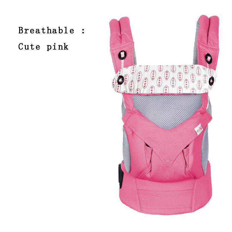 Baby Sling Factory - Four Seasons Multifunctional Magic Device