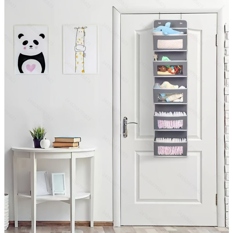 Playhouse Toy Manufacturer - Wooden Pizza Role-playing Game