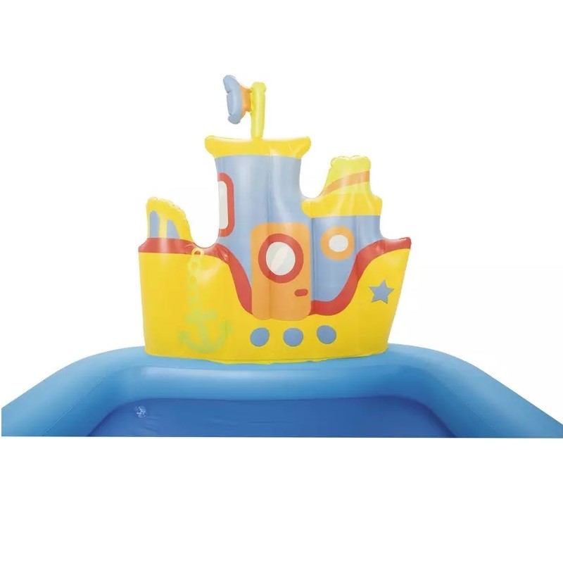 Float Ring Manufacturer - Pool Seat Trainer Cartoon Designs