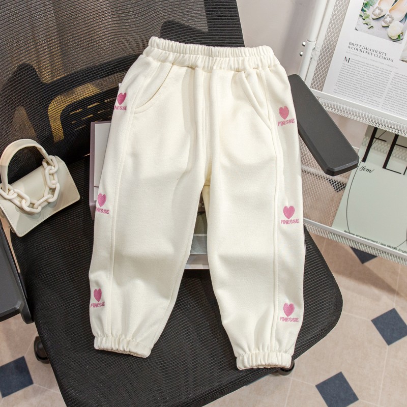 Girls Outfit Manufacturer - Plaid Jacket Dress Set Patchwork