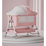 Baby bed/sleeping items