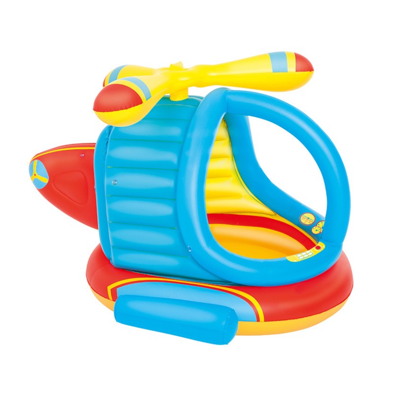 Air Pump Factory - Hand Soccer Needle Ball Balloon Inflator