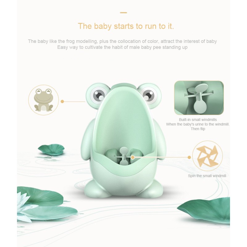 Bottle Sterilizer Factory - All-in-One Large Capacity Heater