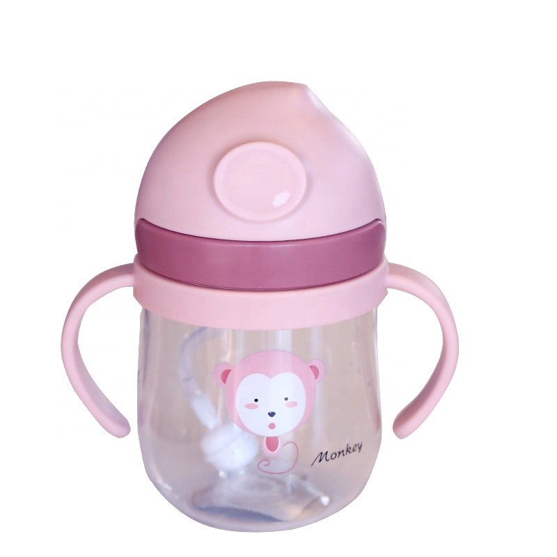 Breast Pump Manufacturer - Double Silent Wearable USB Milker