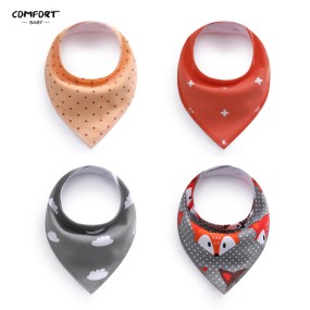 Learning Cup Factory - Double Handle Flip Lid Leakproof