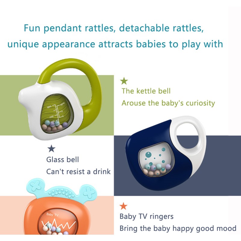 Baby Fitness Manufacturer - Pedal Piano Light Music Game Blanket