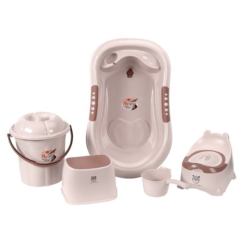 Toilet Seat Manufacturer - Simulated Toilet Stool Urinal Training