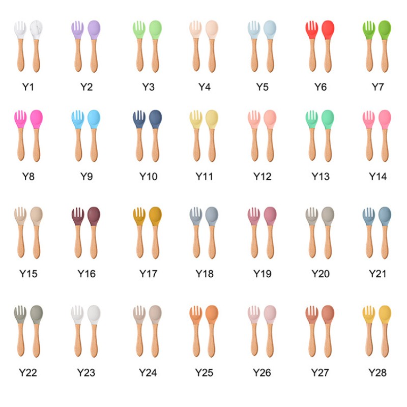 Insulation Bowl Factory - Rotating Air-conducting Multi-specification