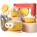 Baby care/Mommy care