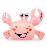 Baby toy / educational items