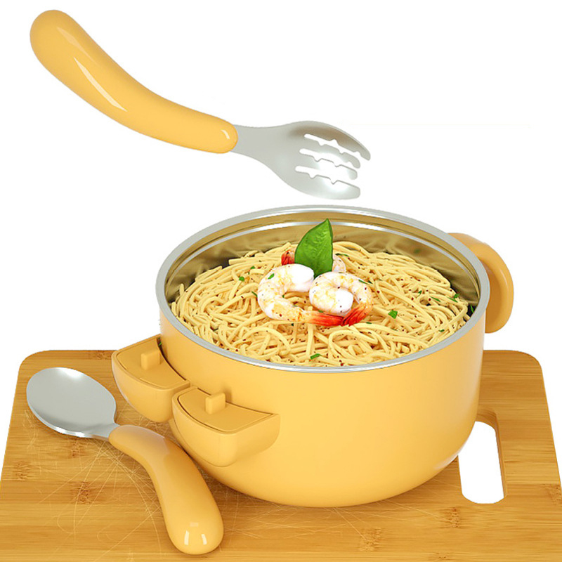 Baby Coat Manufacturer - Casual Print Hooded Winter Fleece