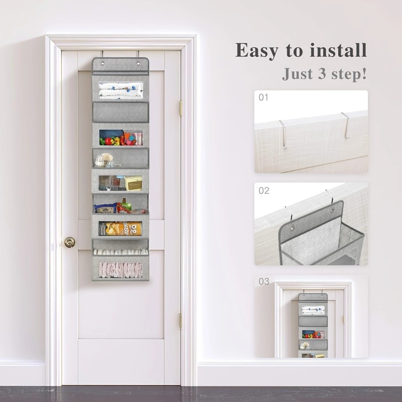 Playhouse Toy Manufacturer - Wooden Pizza Role-playing Game