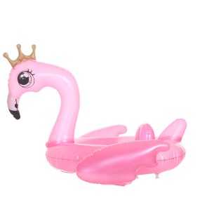 Inflatable Play Center Manufacturer - Water Pad Paddling Pool