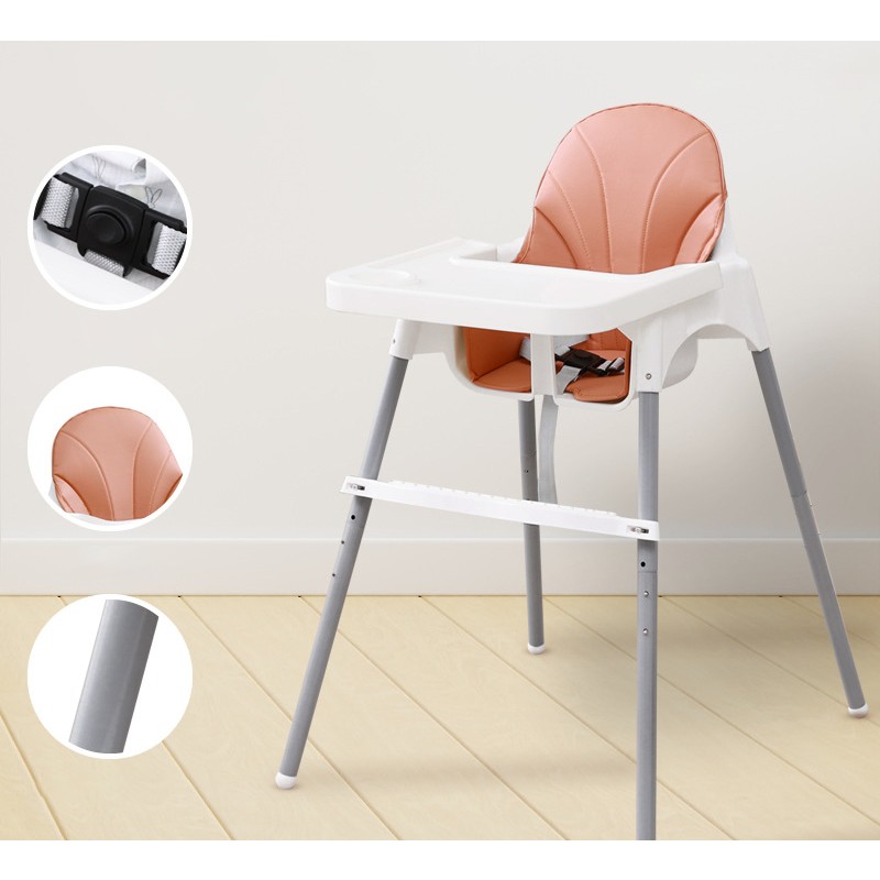 Children Stool Manufacturer - Portable Multi-functional Bench Seat