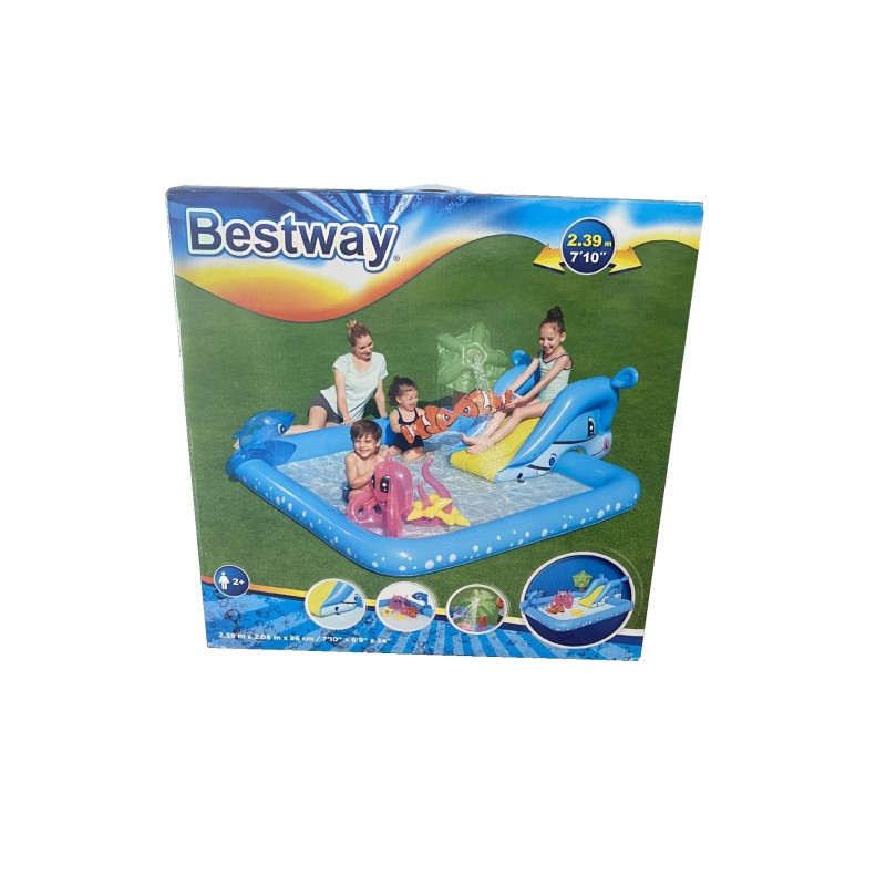 Swim Ring Factory - Hollow Swim Seat Cartoon Float Pool