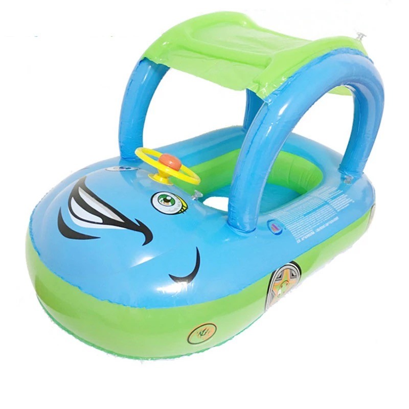Inflatable Pool Manufacturer - Blow up Water Fun Bathing Tub