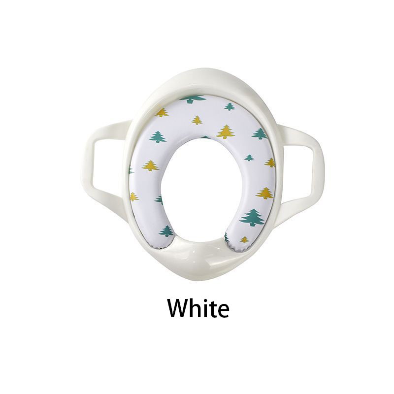 Toilet Simulator Factory - Custom Baby Training Potty Seat