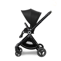 Baby Stroller Factory - Hot Sale 3-in-1 Car Seat Bassinet China