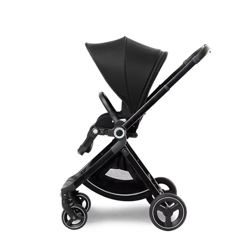 Baby Stroller Manufacturer - Eco-Friendly Multifunctional Kids 3 Years