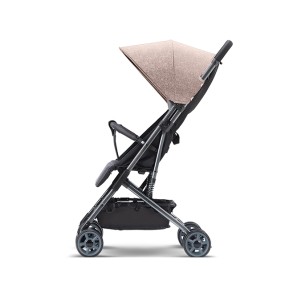 Baby Stroller Factory - OEM Portable Lightweight Walker