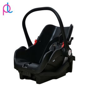 Baby Stroller Manufacturer - OEM Custom Car Seat Base