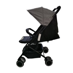 Baby Stroller Manufacturer - Light Weight Good Price