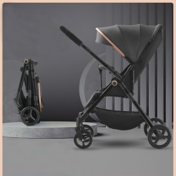 Baby Stroller Factory - Light Weight Reversible Handle