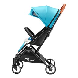 Baby Stroller Manufacturer - Economic Sleeping Buggy Outdoor