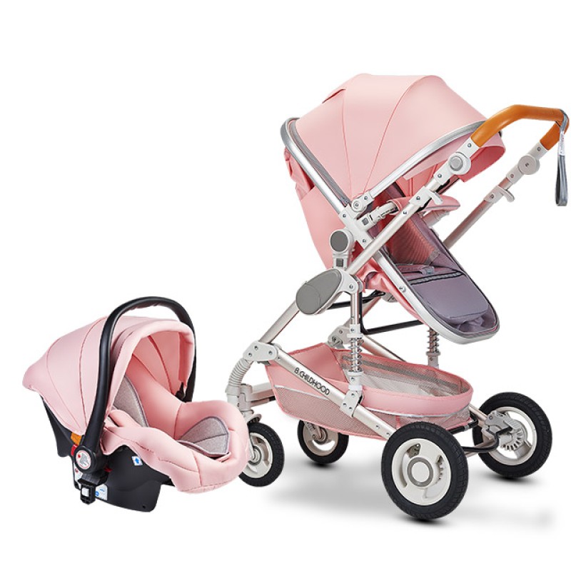 Baby Pram Factory - Reliable Cheap 2021 Hot Products
