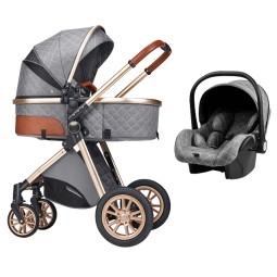 Baby Stroller Manufacturer - Activity Gear Fast Delivery