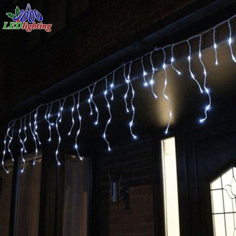 Solar String Lights Manufacturer - Waterproof Fairy Lights Garden