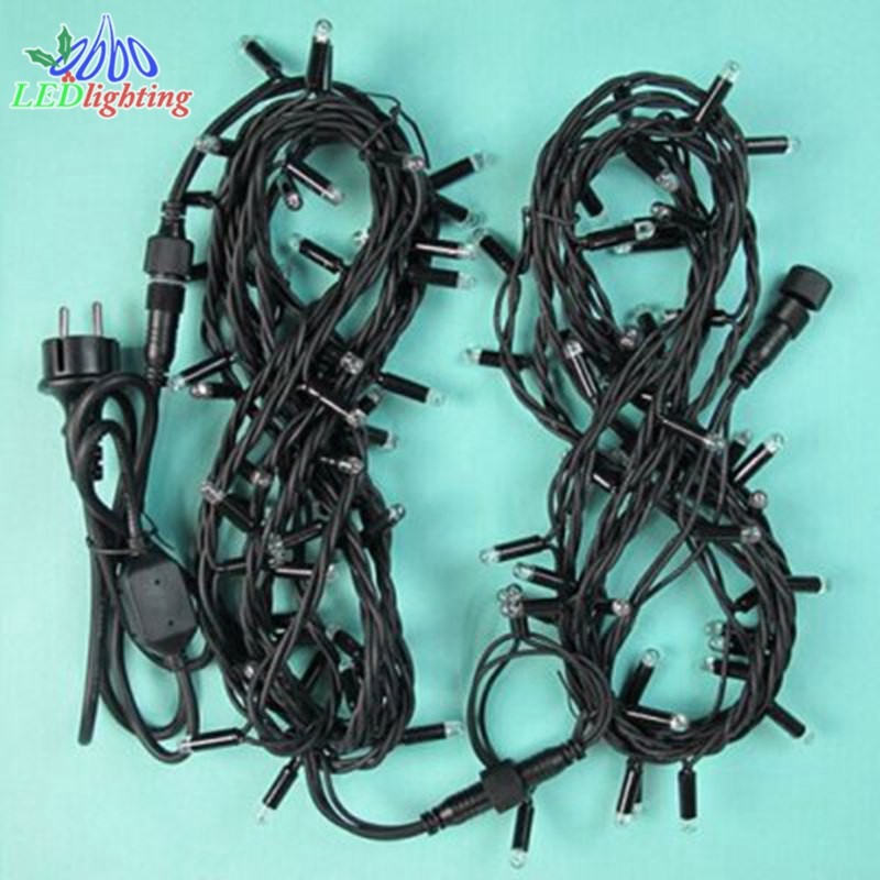 Waterfall Light Manufacturer - Colorful Indoor Decorative Artificial