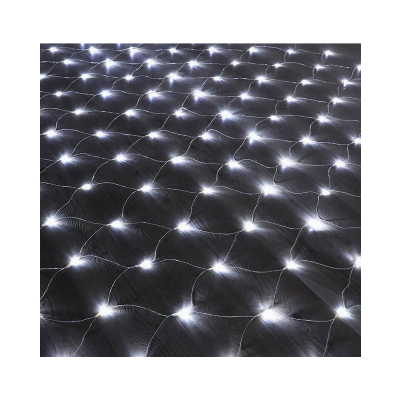 Festoon Light Factory - IP65 Waterproof LED Outdoor Garden