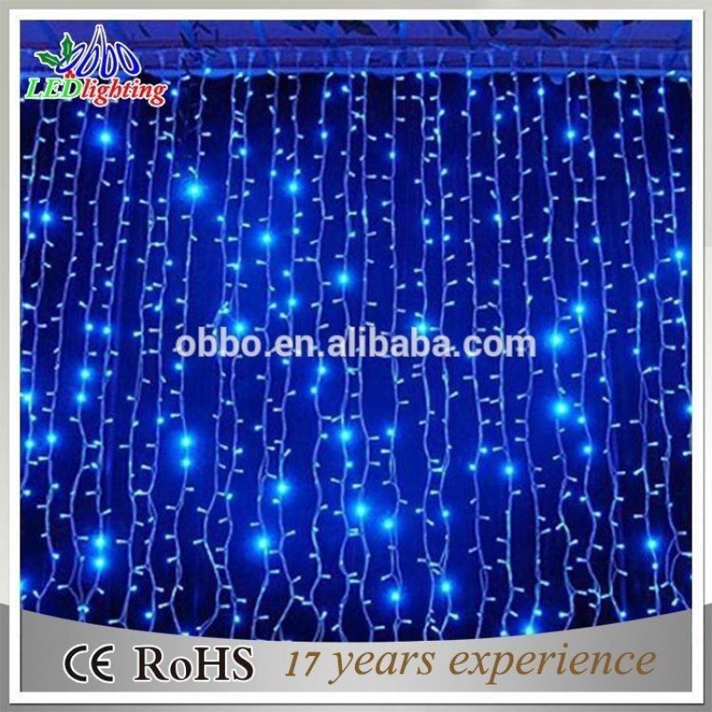 Automotive Connector Manufacturer - Waterproof Automotive Cable LED