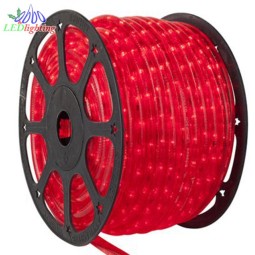 USB Connector Factory - Waterproof USB Electrical Connector Lights