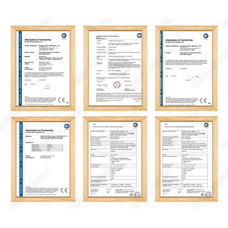 Tree Motif Light Manufacturer - Commercial Grade Outdoor Giant 3D