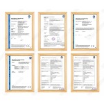 2:Commercial Lighting