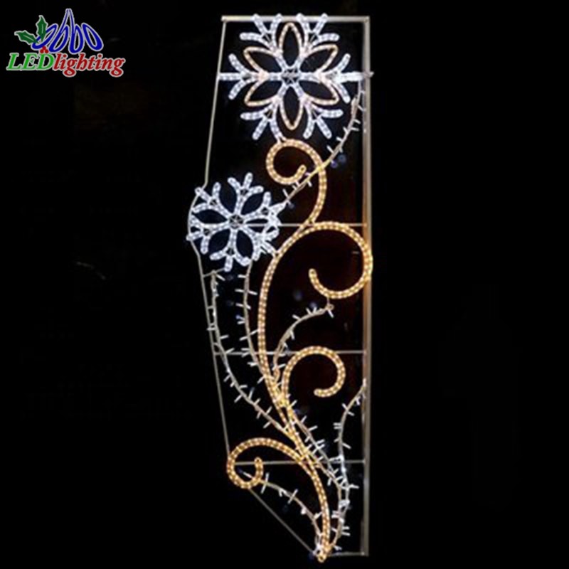 Angel Light Manufacturer - Top Rated Outdoor Weatherproof Pole Mounted