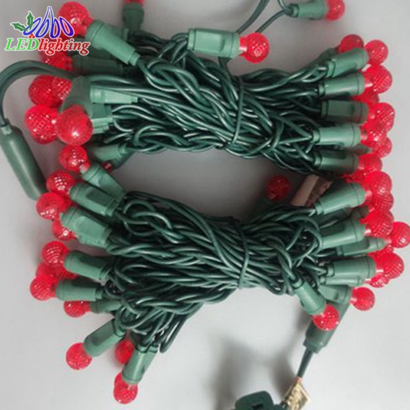 Waterfall Light Manufacturer - Colorful Indoor Decorative Artificial