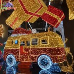 2:Commercial Lighting