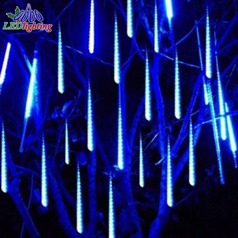 Automotive Connector Manufacturer - Waterproof Automotive Cable LED