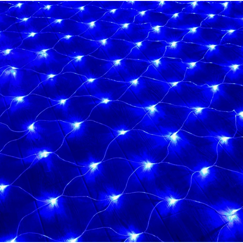 Festoon Light Factory - IP65 Waterproof LED Outdoor Garden