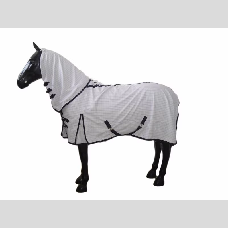 Horse Saddle Manufacturer - Synthetic English Jumping