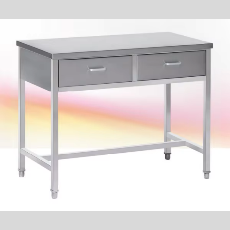 Pet Operating Table Factory - Eco Friendly Diagnosis Table