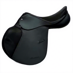 Horse Saddle Factory - Premium Leather Jumping Racing